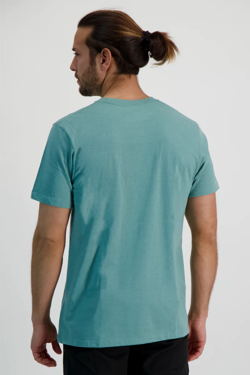 100 PERCENT Icon Herren Biketrikot