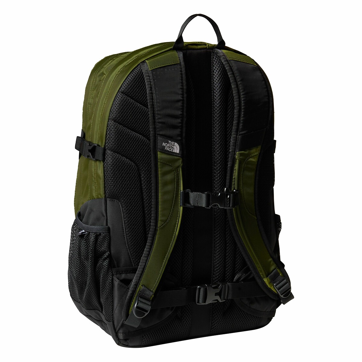 THE NORTH FACE<br>Mochila Borealis
