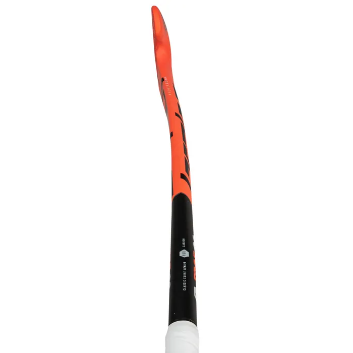 Brabo G-Force TC-30 CC Hockeystick Junior