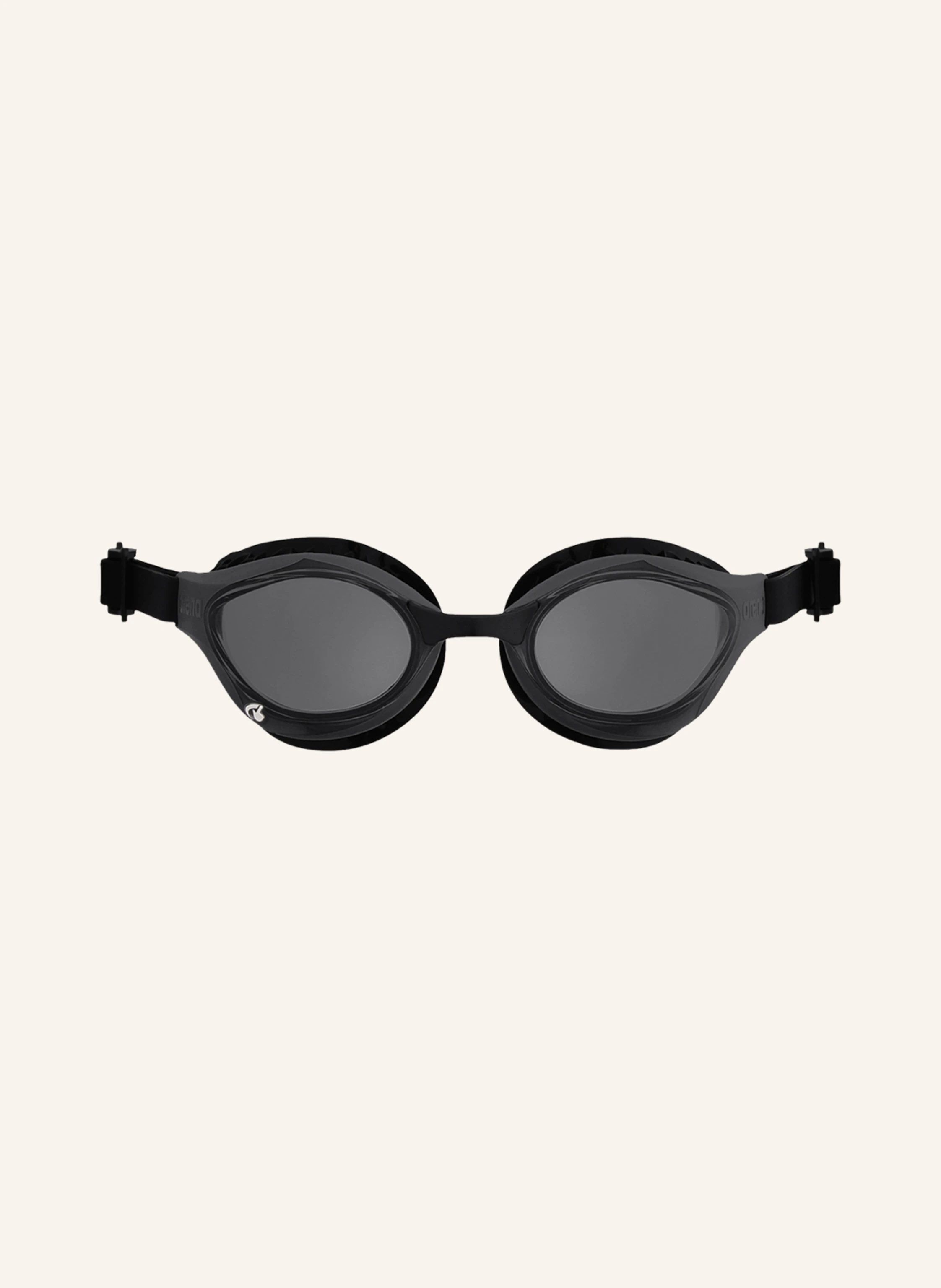 arena Schwimmbrille AIR-BOLD