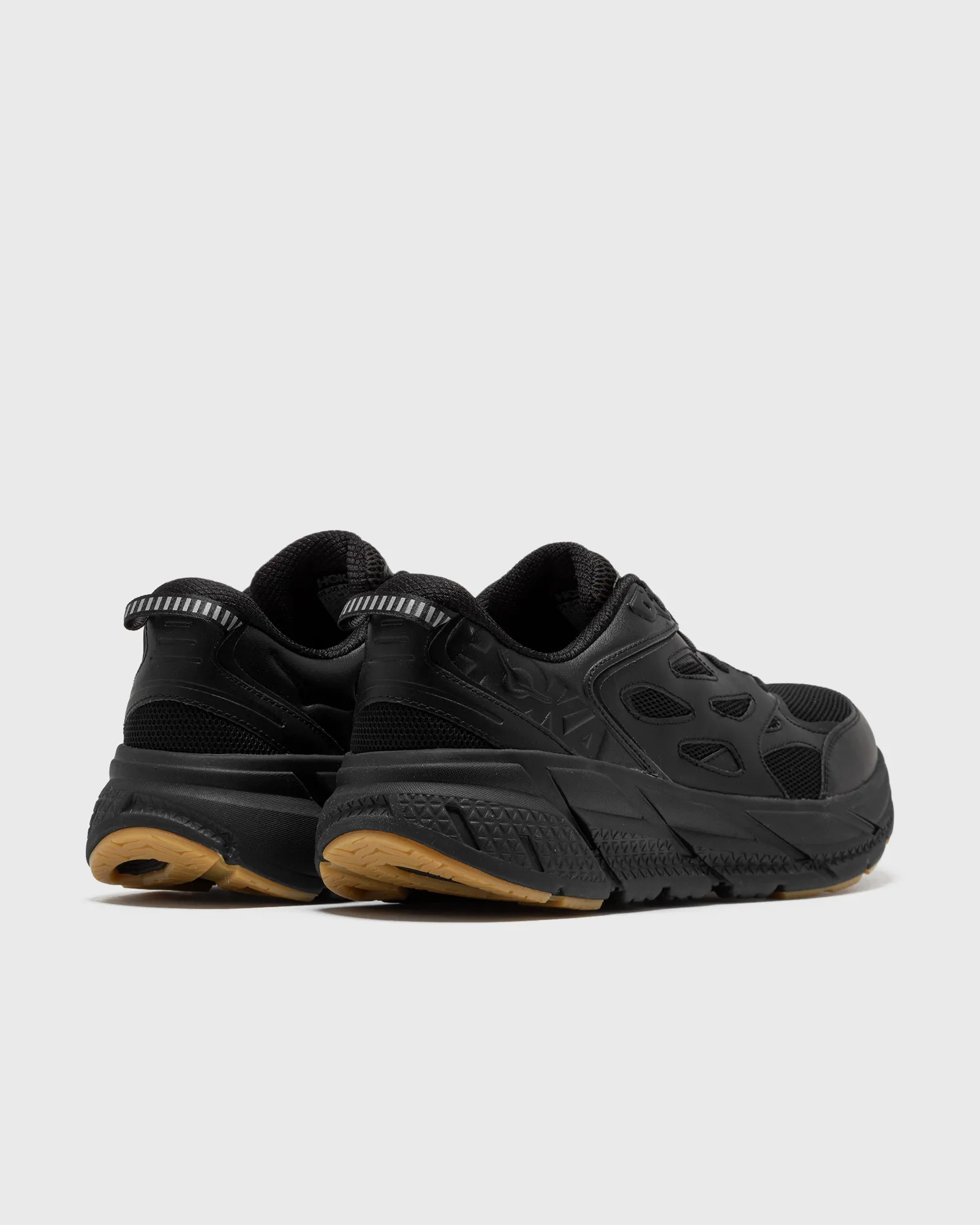 Hoka One One Clifton L Athletics