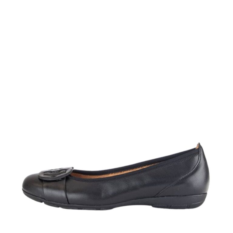 Gabor Ballerinasko Dame 44.163.27