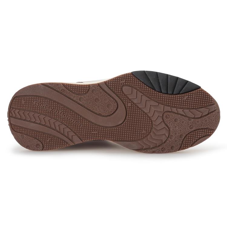 Floris van Bommel SFW-10138 taupe