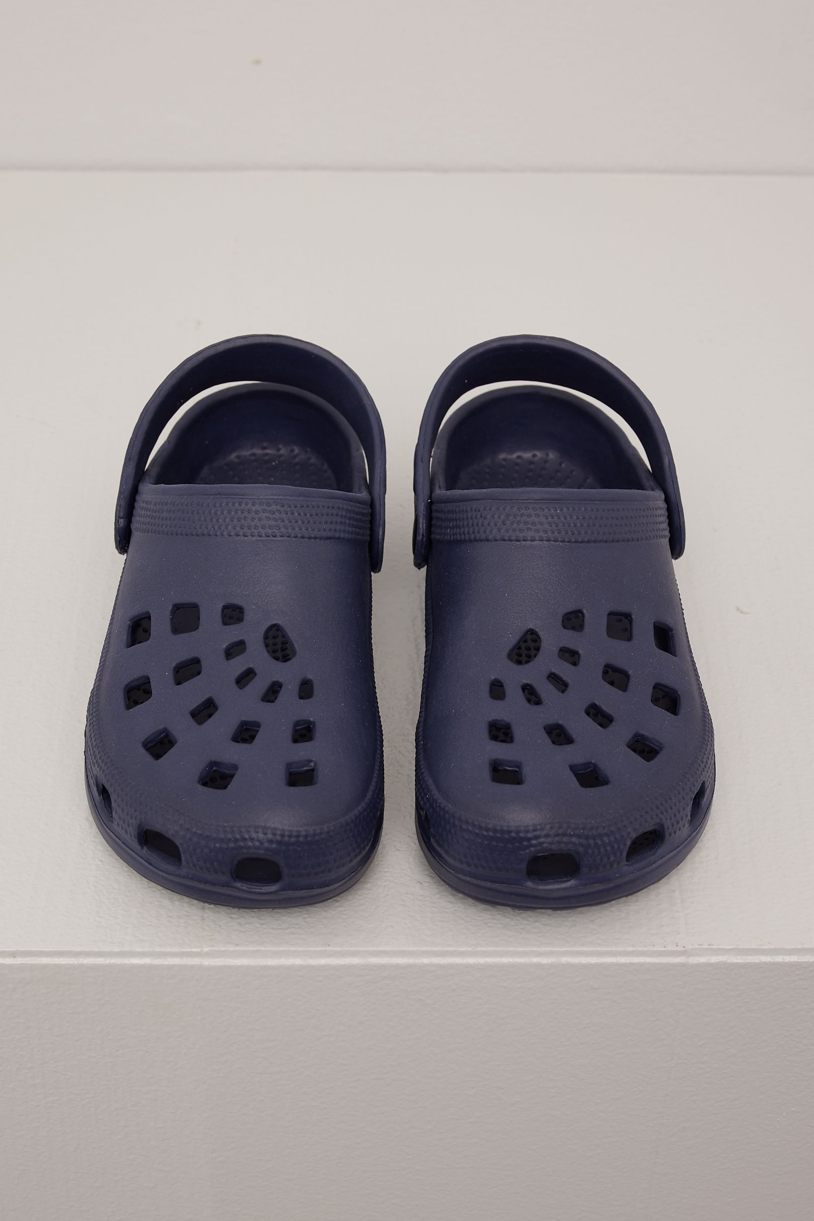 Hippie clogs unisex