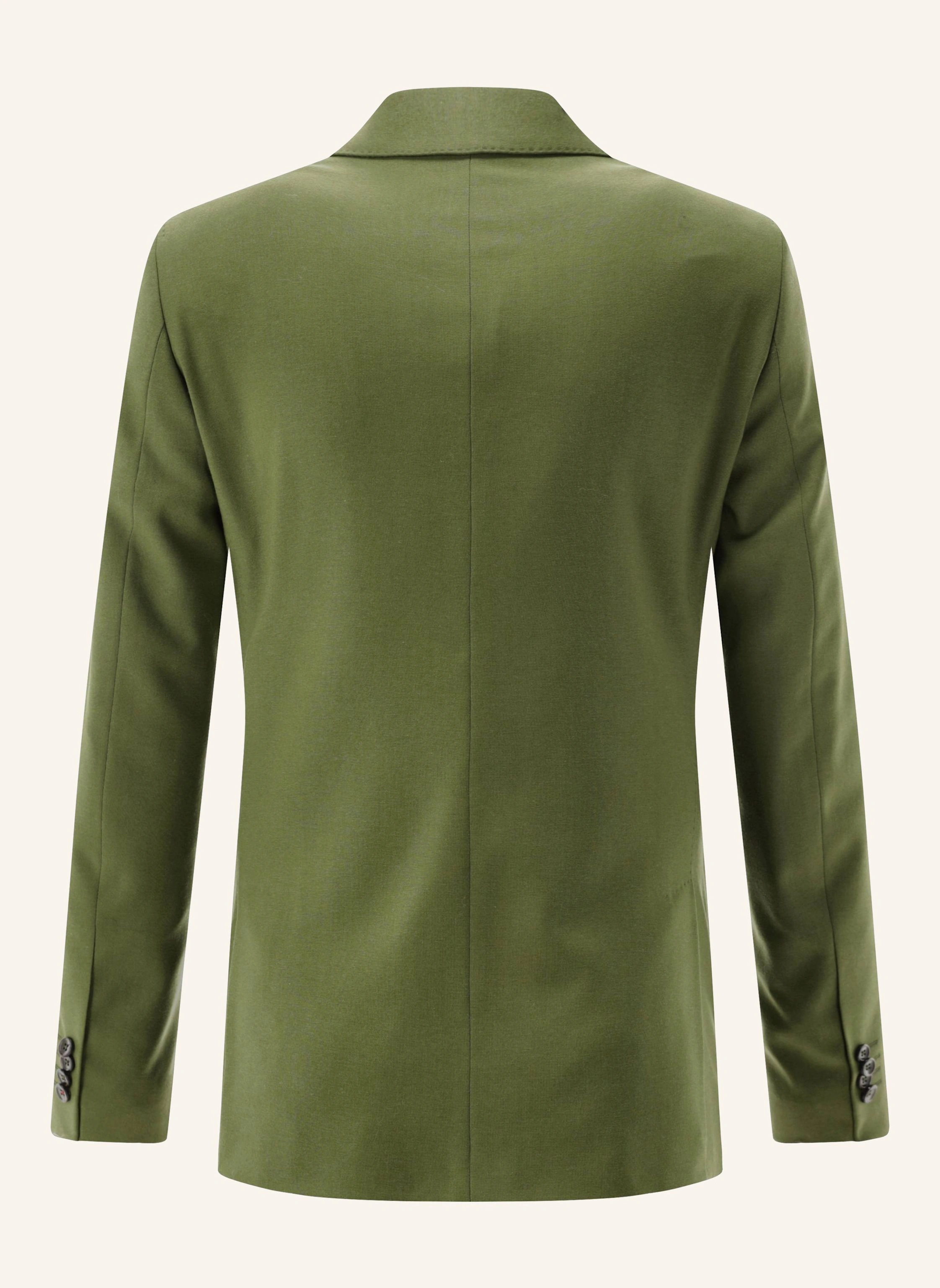 CG - CLUB of GENTS Sakko CG Carlo SV Slim Fit