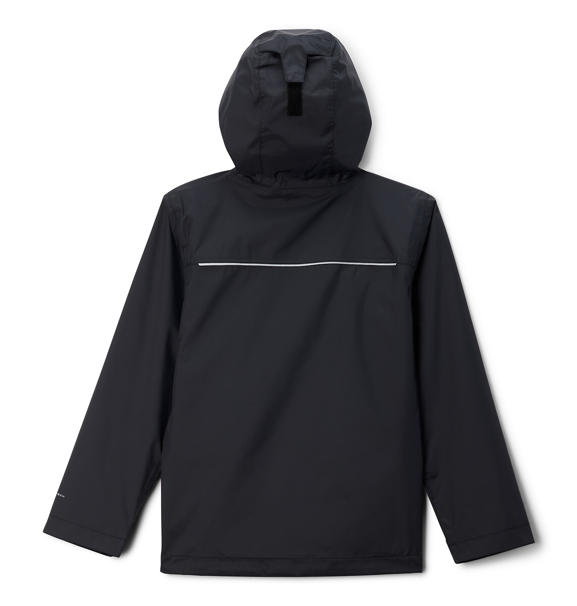 COLUMBIA<br>Jaqueta de caminhada impermeável