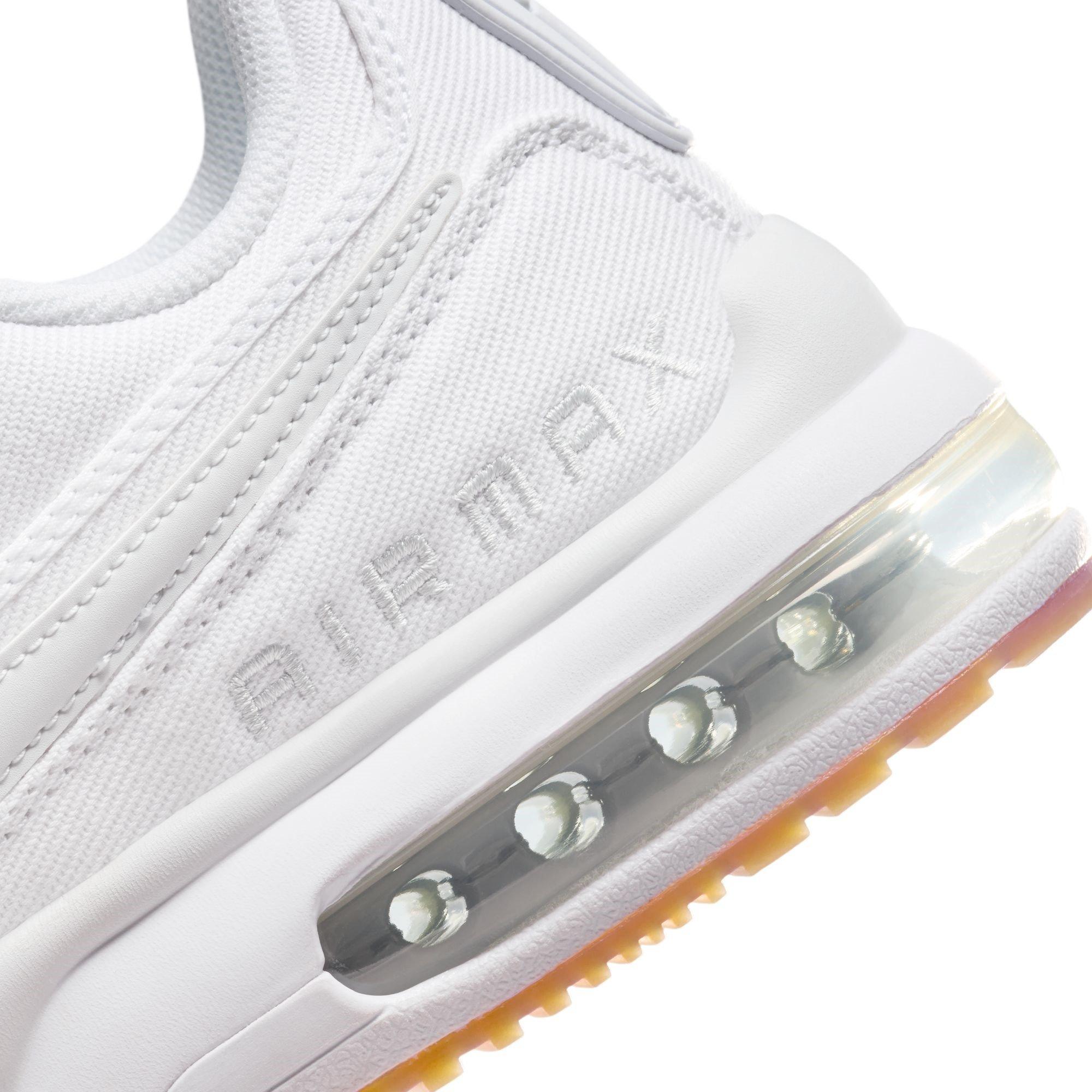 Nike Air Max LTD 3 Men's Shoe