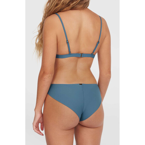 O'Neill Maoi Bottom Copen Blue Damen SU25
