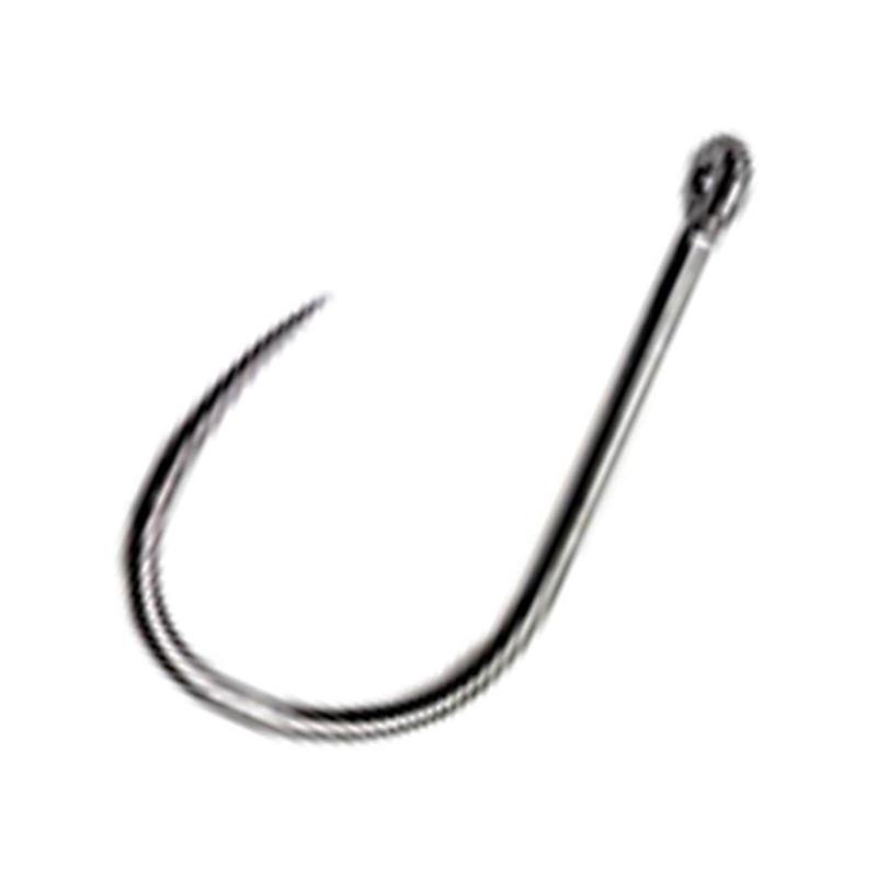 Hameçon Mouche Devaux Dxd166 Bl
