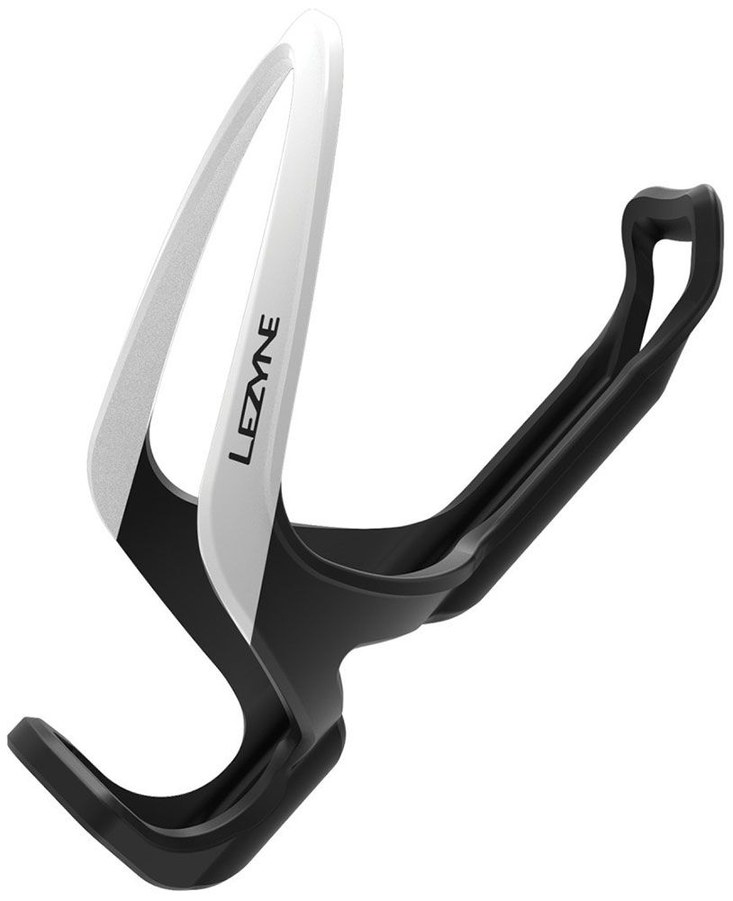 Lezyne Matrix Team Flaschenhalter kaufen | Bike-Discount