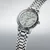 Seiko Presage Style 60´s SRPL71J1