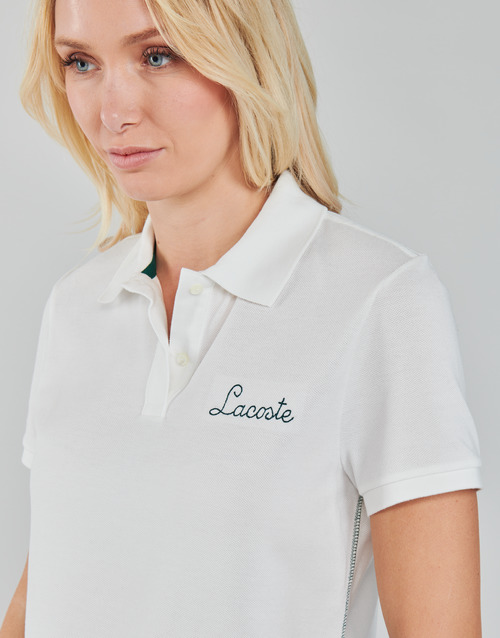 Lacoste - PF7251 - Blanc