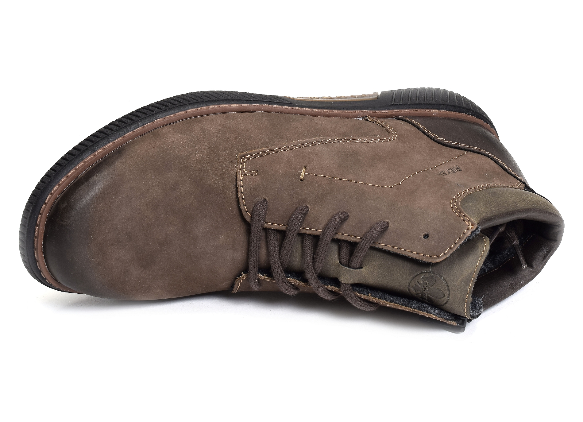B3308 taupe