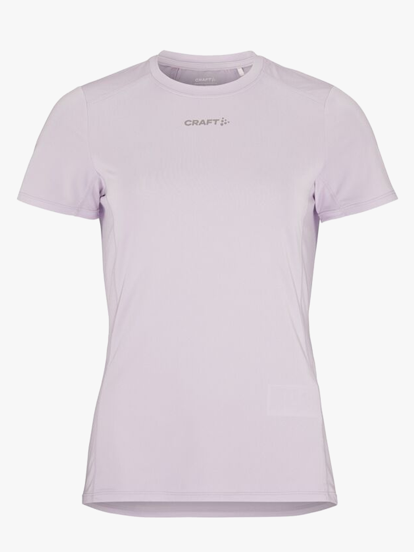 Advance Essence Short Sleeve Tee 2