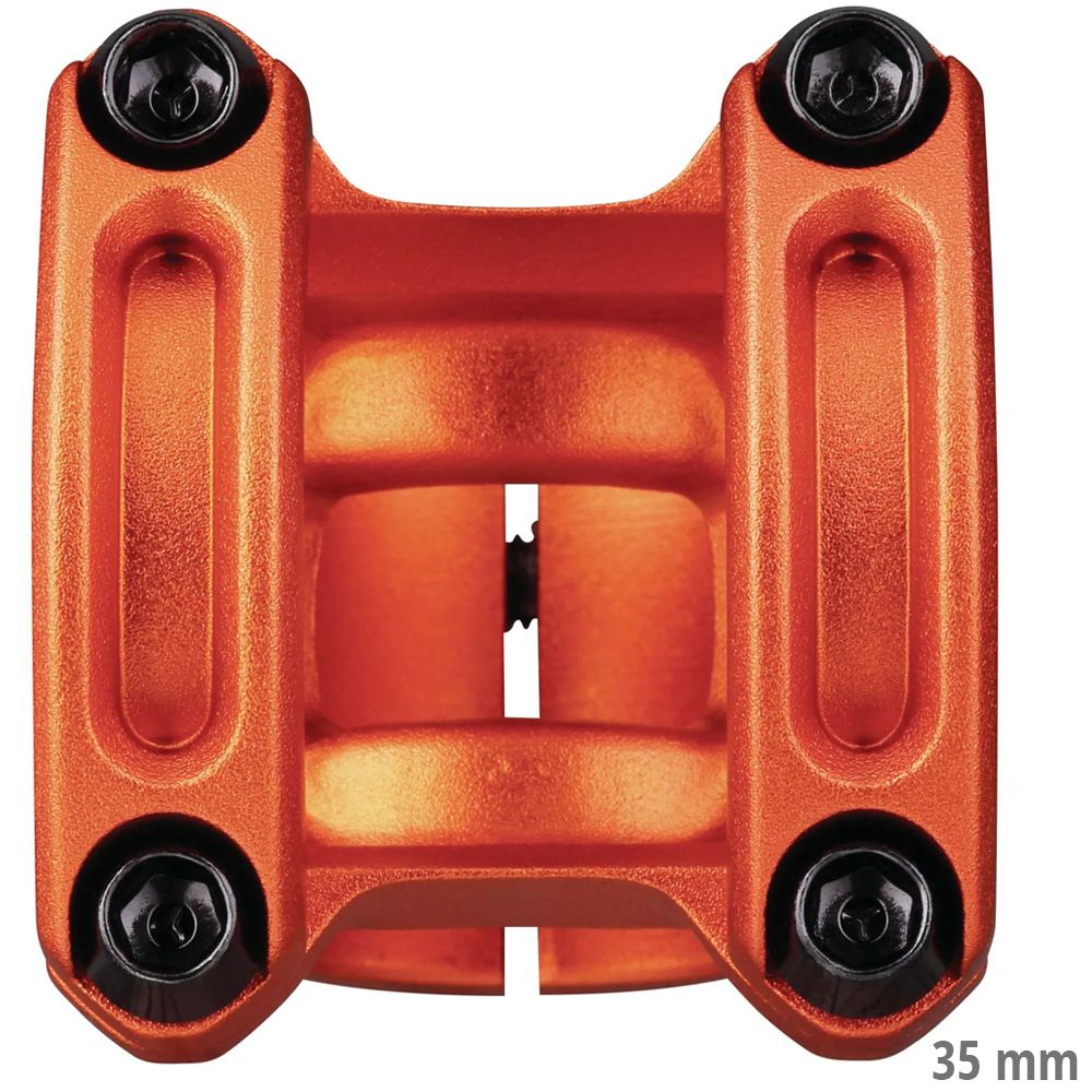 Spank Spoon 350 Vorbau kaufen | Bike-Discount