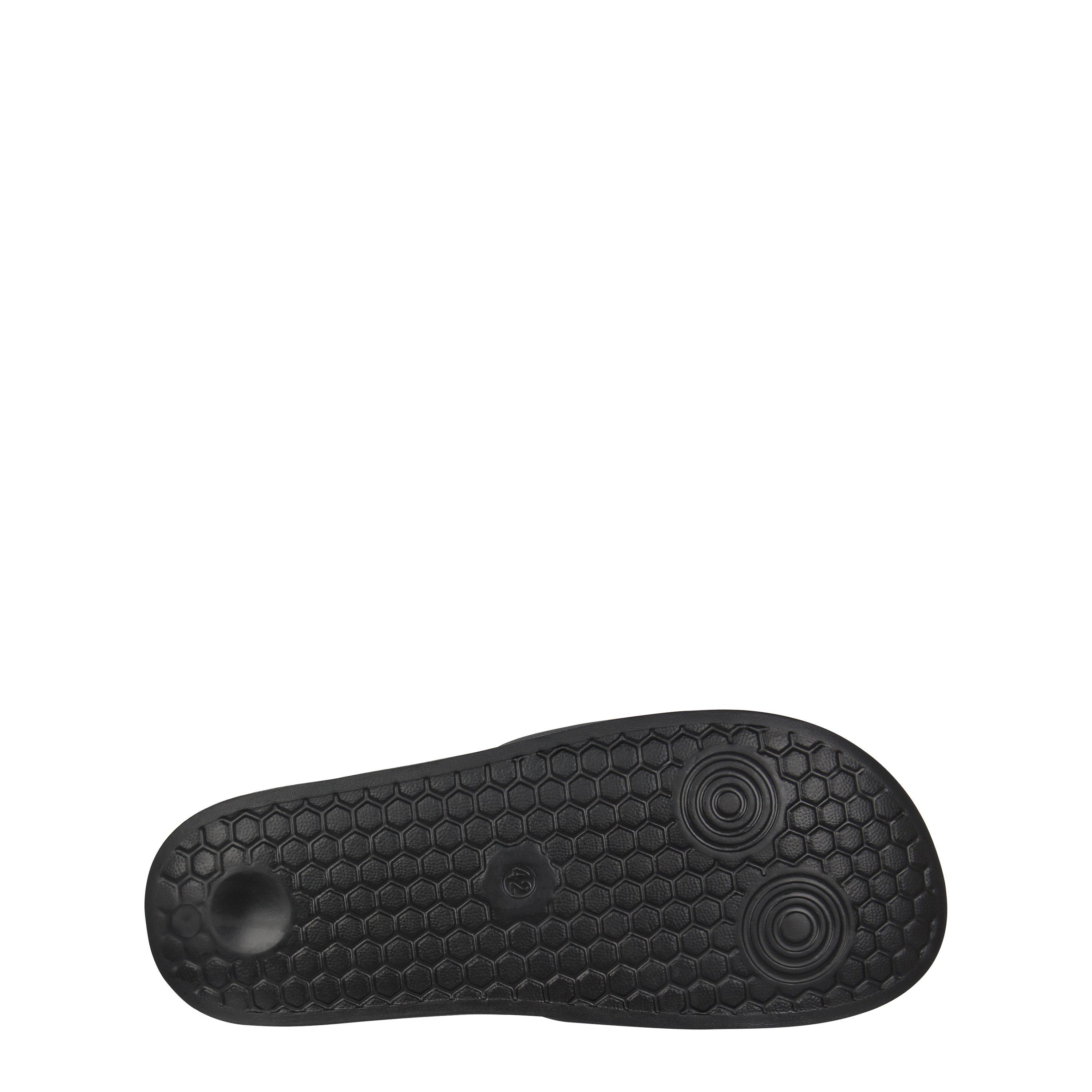 No Fear Logo Sliders