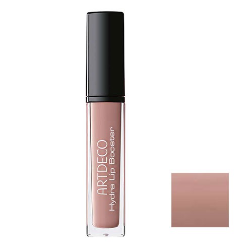 Artdeco Hydra Lip Booster Nr.28 translucent mauve 6ml