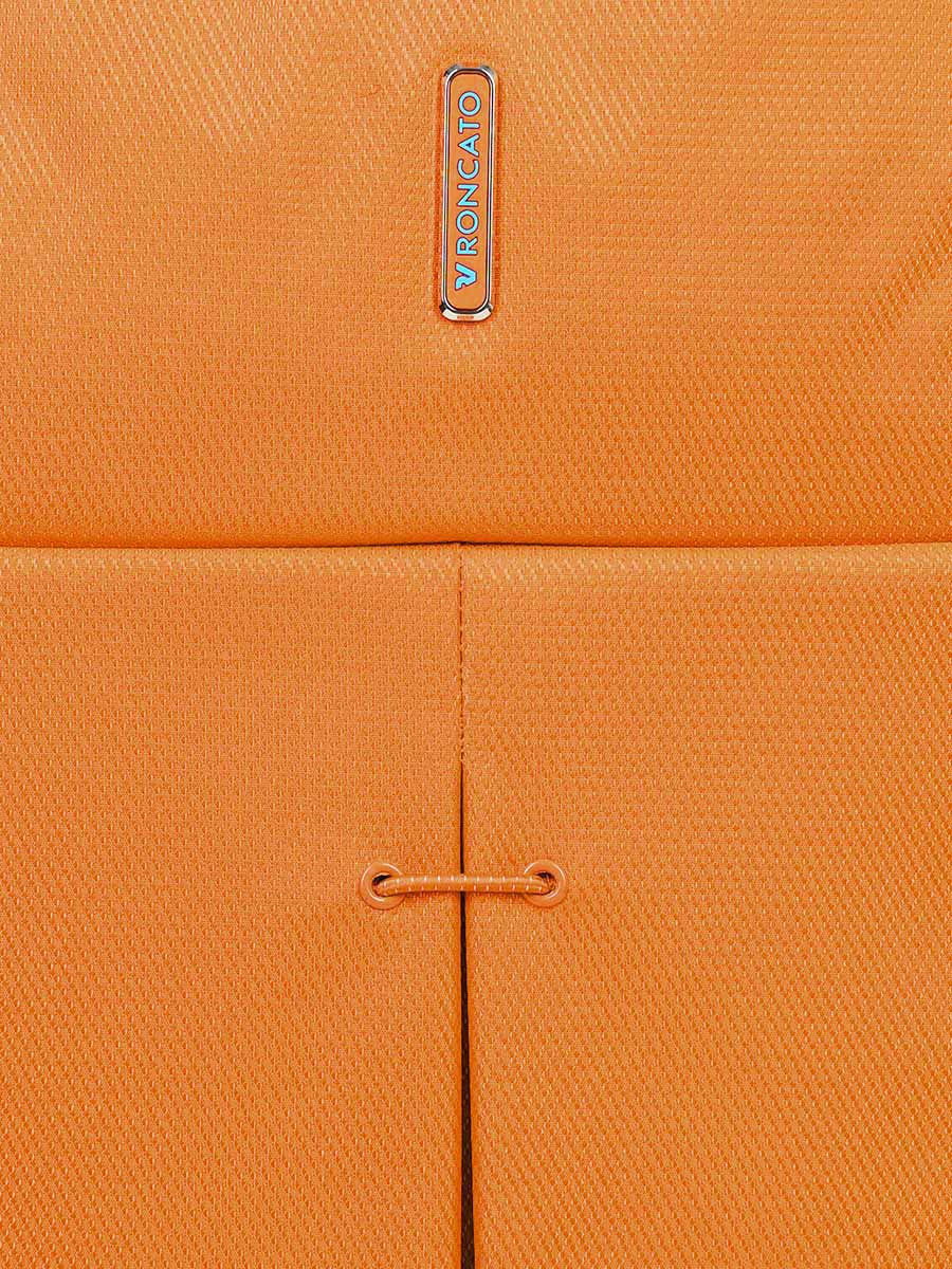Sac À dos underseat Roncato Ironik 2.0 Mini