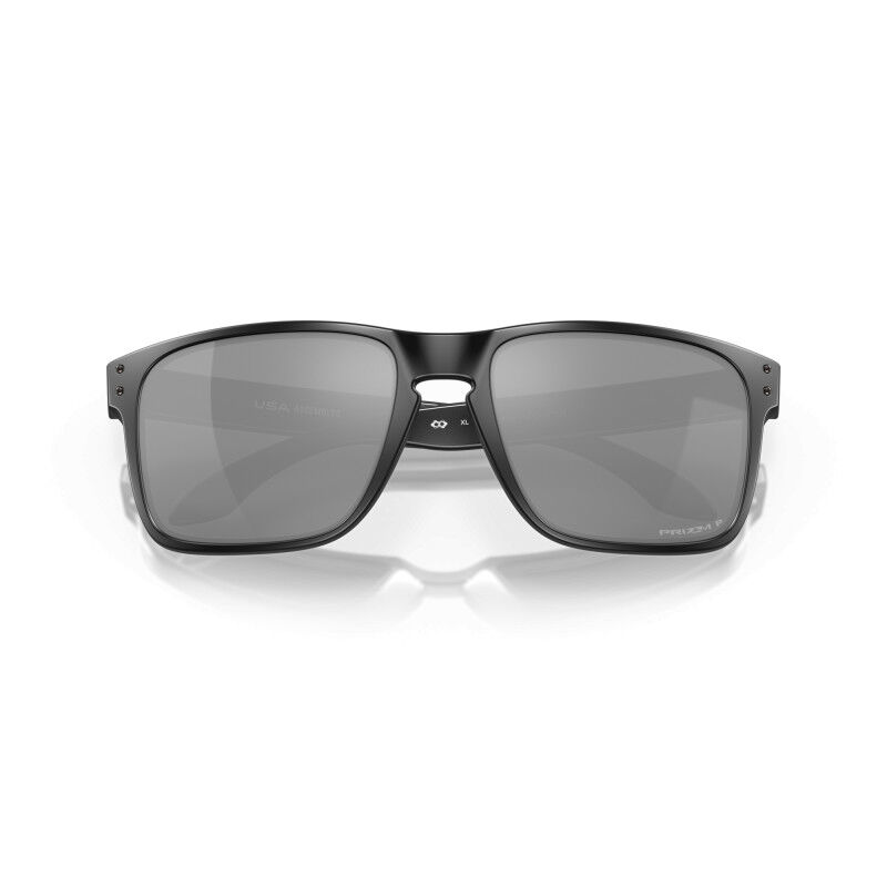 Holbrook XL - Lunettes de soleil