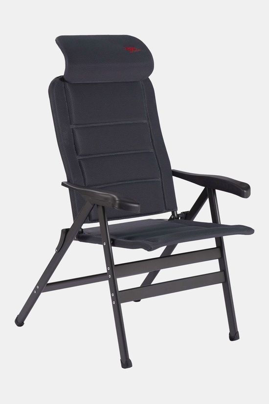 Crespo Crespo Stoel AP-238 Air-Deluxe COMPACT