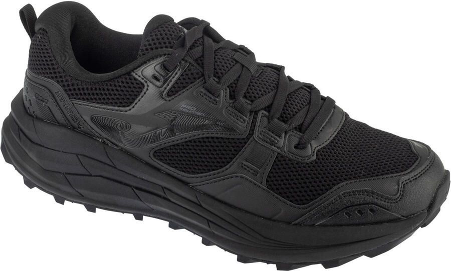 Joma Lage Sneakers Shock Men 24 TKSHOW