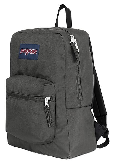 JANSPORT - SAC CROSS TOWN