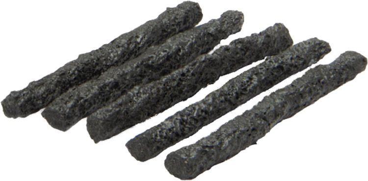 Park Tool Tire Plug Refill Pack kaufen | Bike-Discount