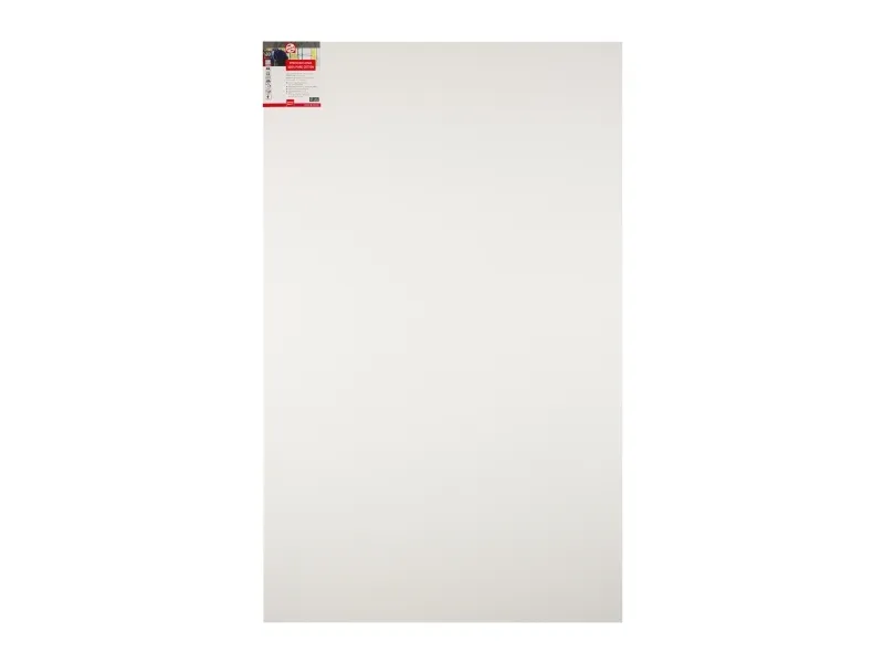 Talens Stretched Canvas Cotton 3D 100 x 160 cm