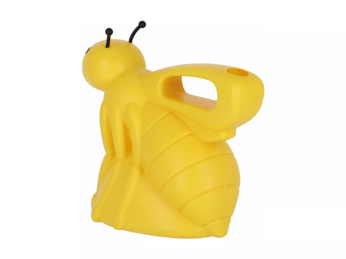 Arrosoir animal en plastique Abeille