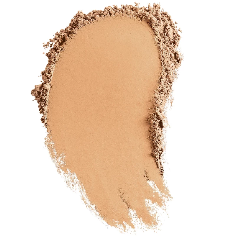 bareMinerals Original Loose Powder Foundation SPF 15 - 8 gr. - Golden Beige