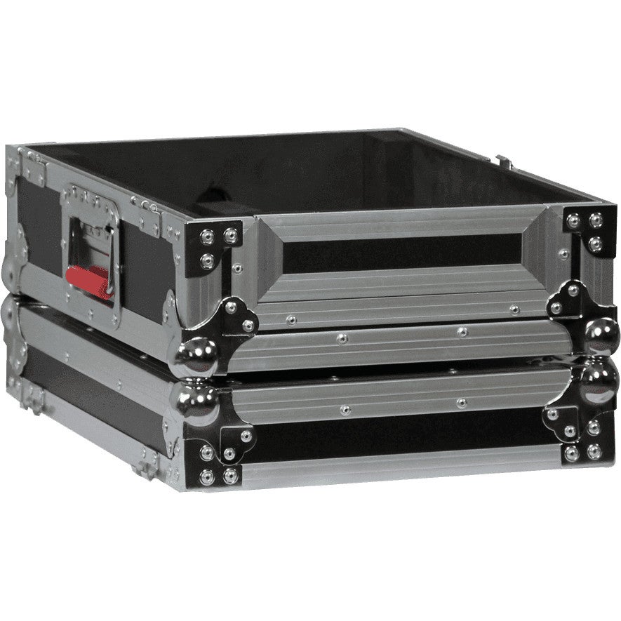 Gator Cases G-TOUR-CD-2000 houten koffer voor Pioneer CDJ 2000