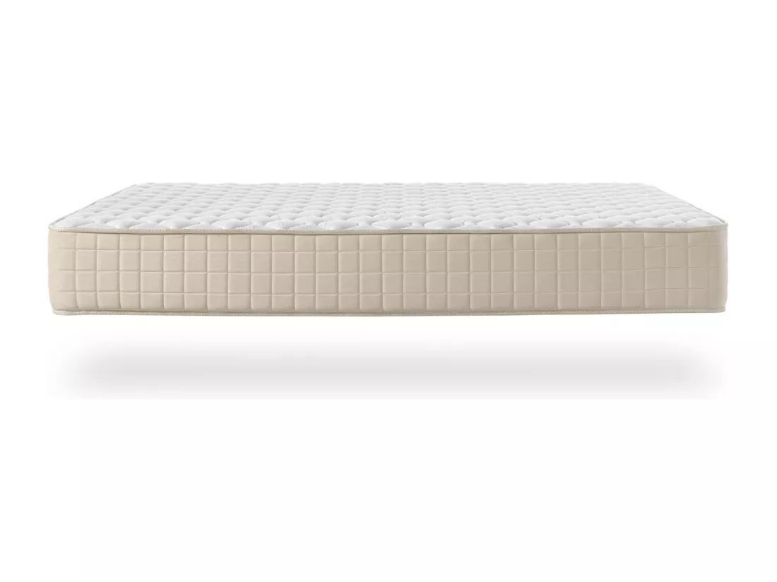 Matelas Box Spring Premier, 30cm - 140x190 cm