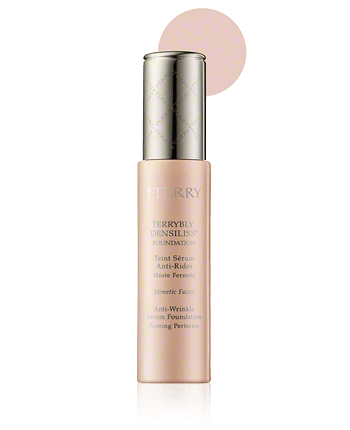 By Terry Terrybly Densiliss Foundation 01 Fresh Fair 30ml