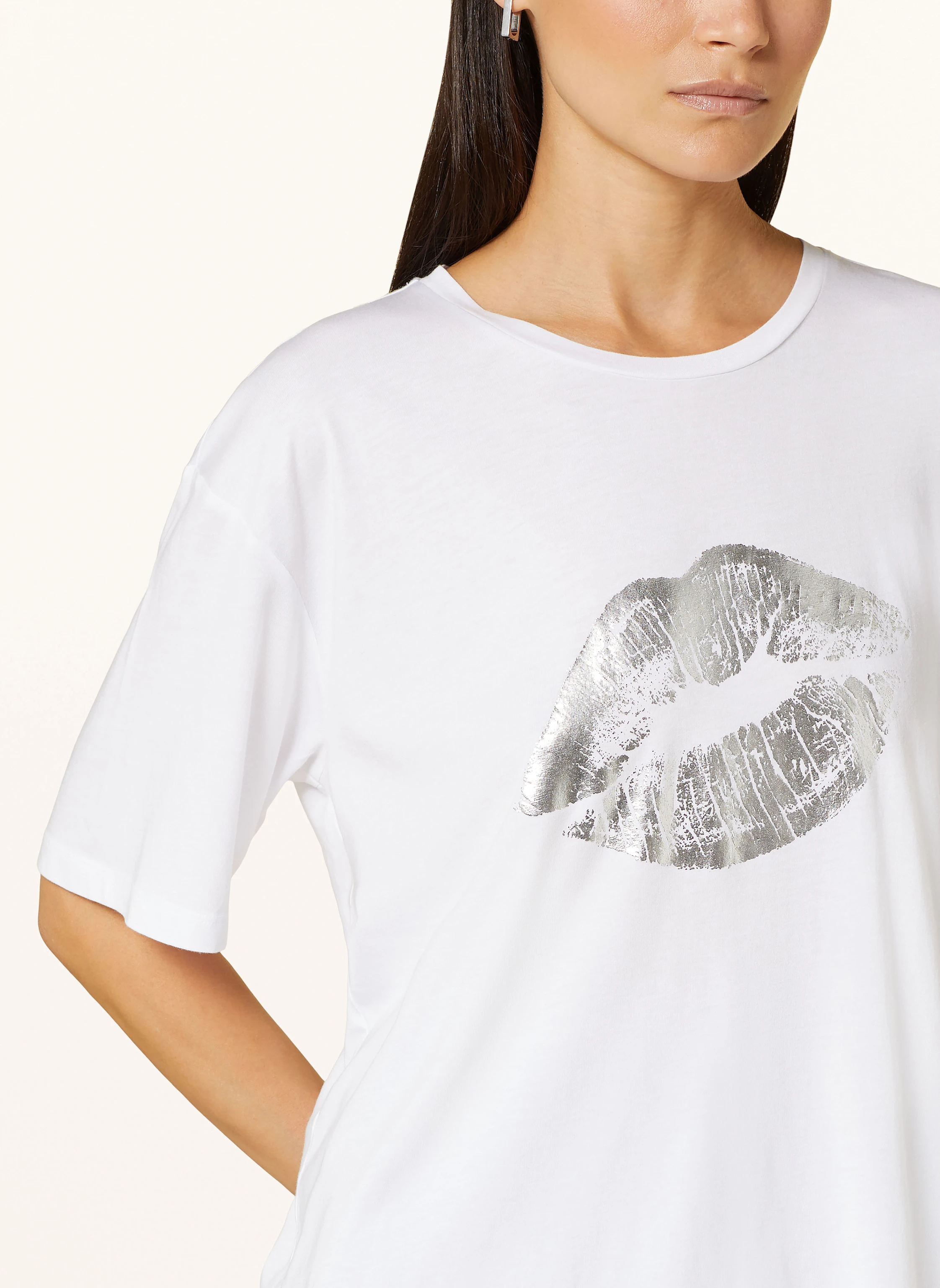MARC AUREL T-Shirt