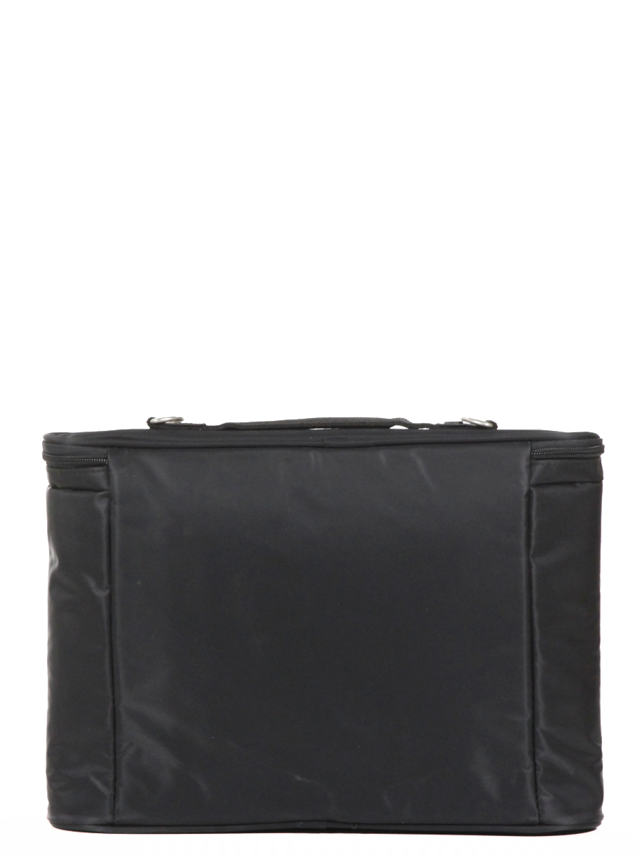 Porte-documents Snowball Chicago 38 cm