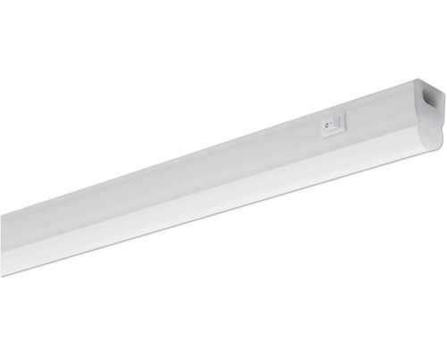 LED-lamp SylPipe 950 lm 3000 K 830 L 60 cm