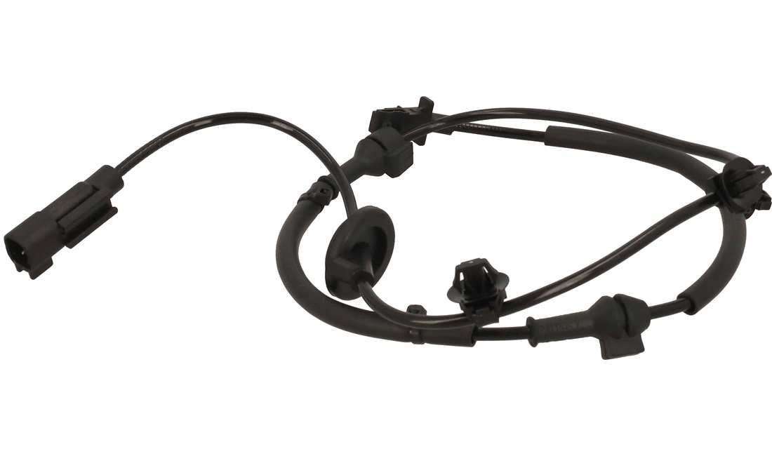 ABS sensor