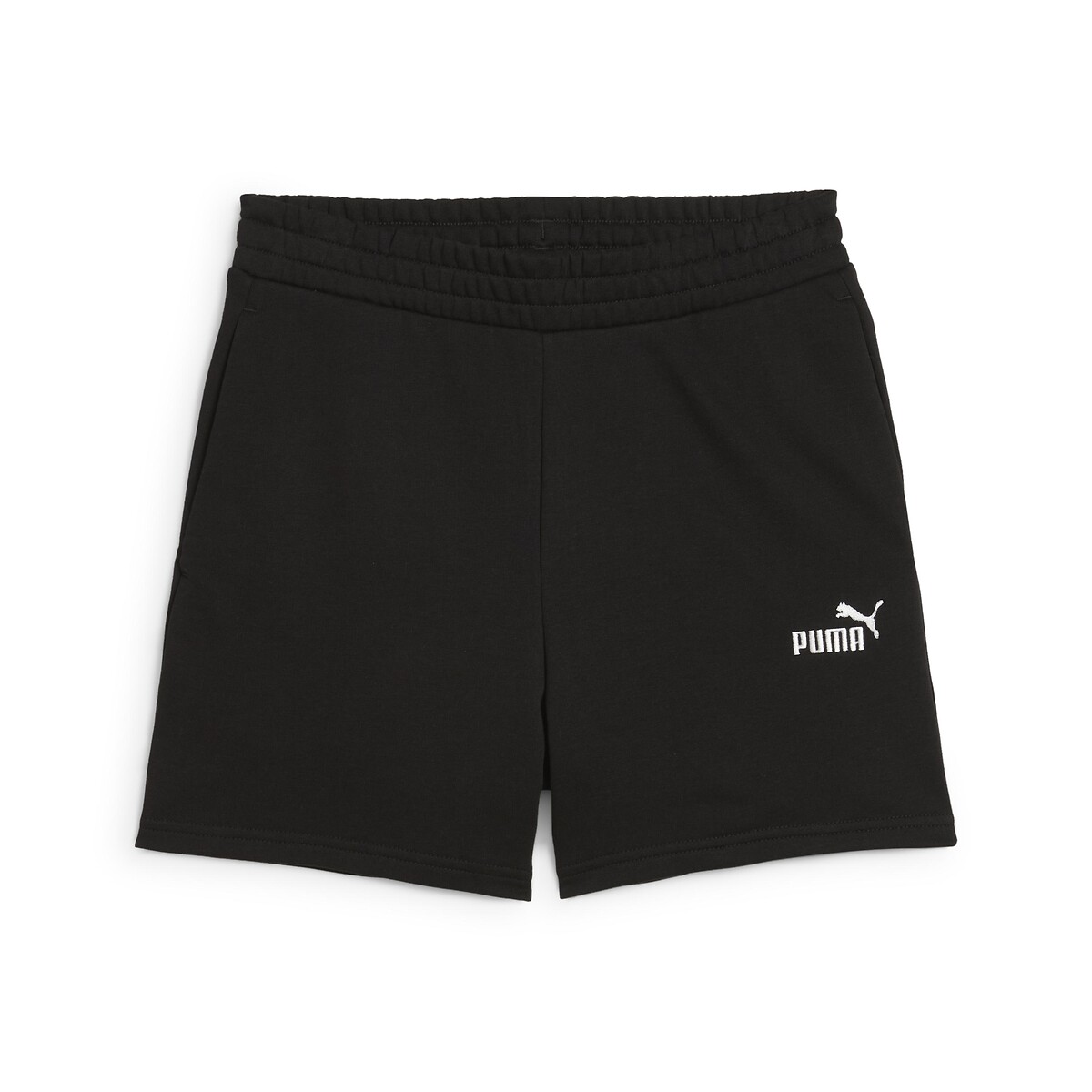 Calções PUMA ESSENTIAL
