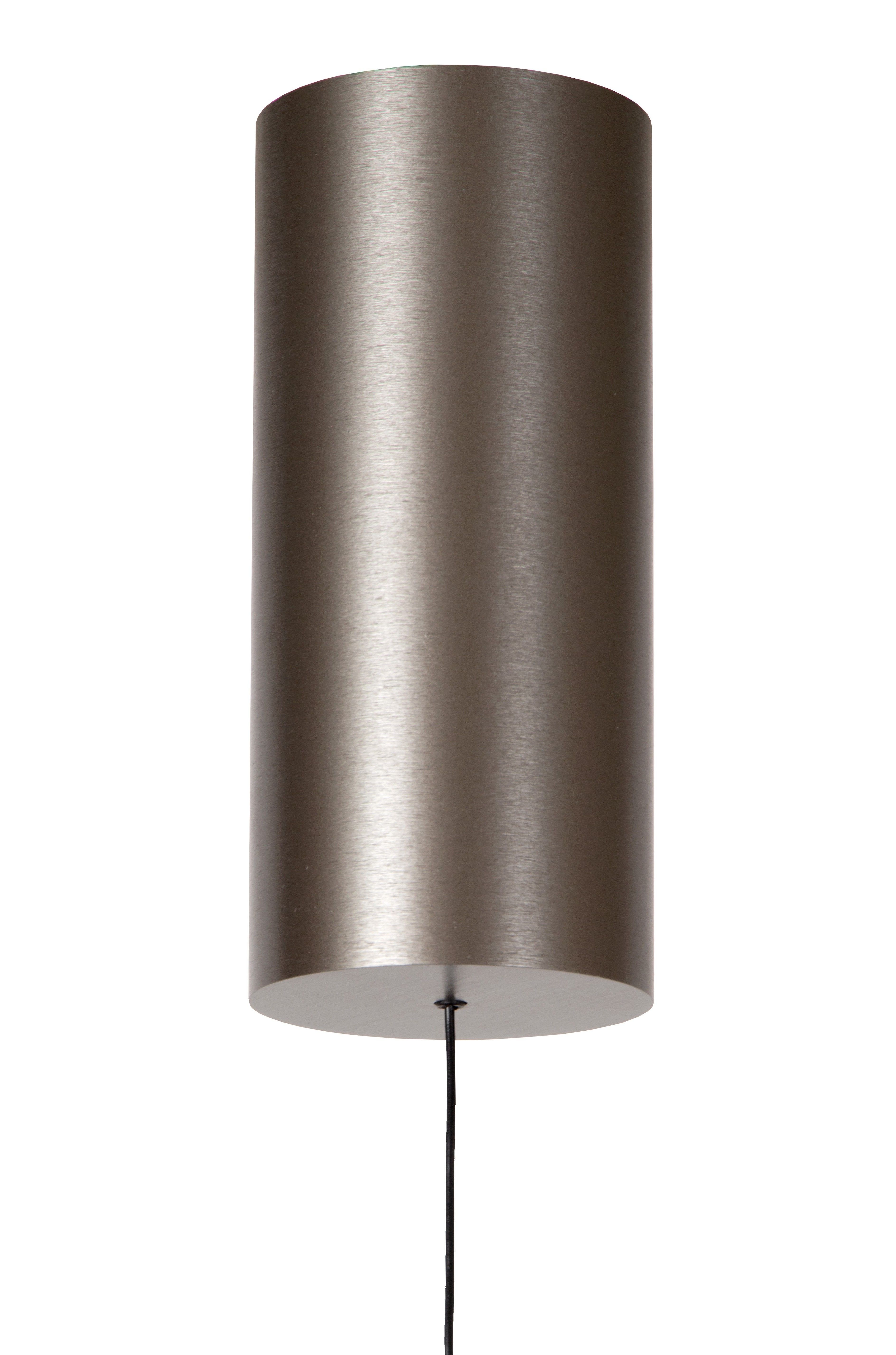 Hanglamp Applause