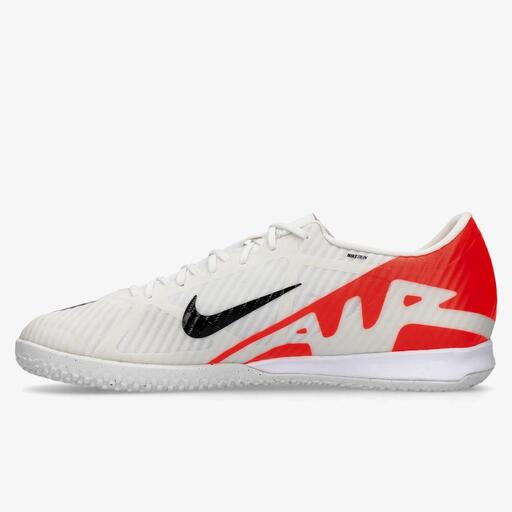 Nike Mercurial Vapor 15