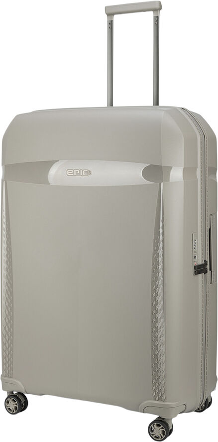 EPIC Zeleste Luxurytaupe