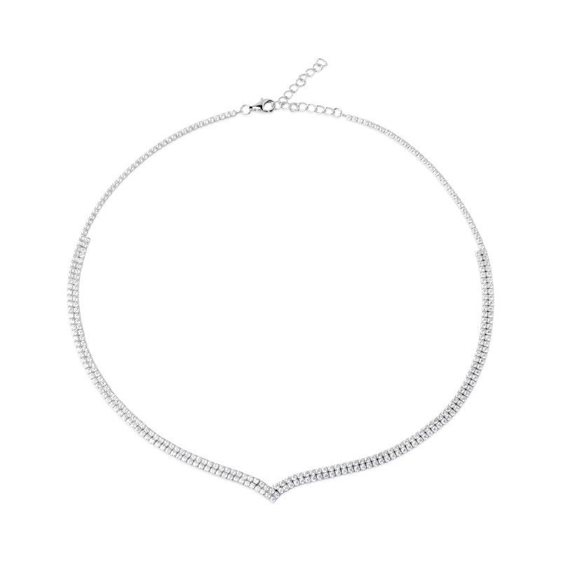 Collier Gabriela