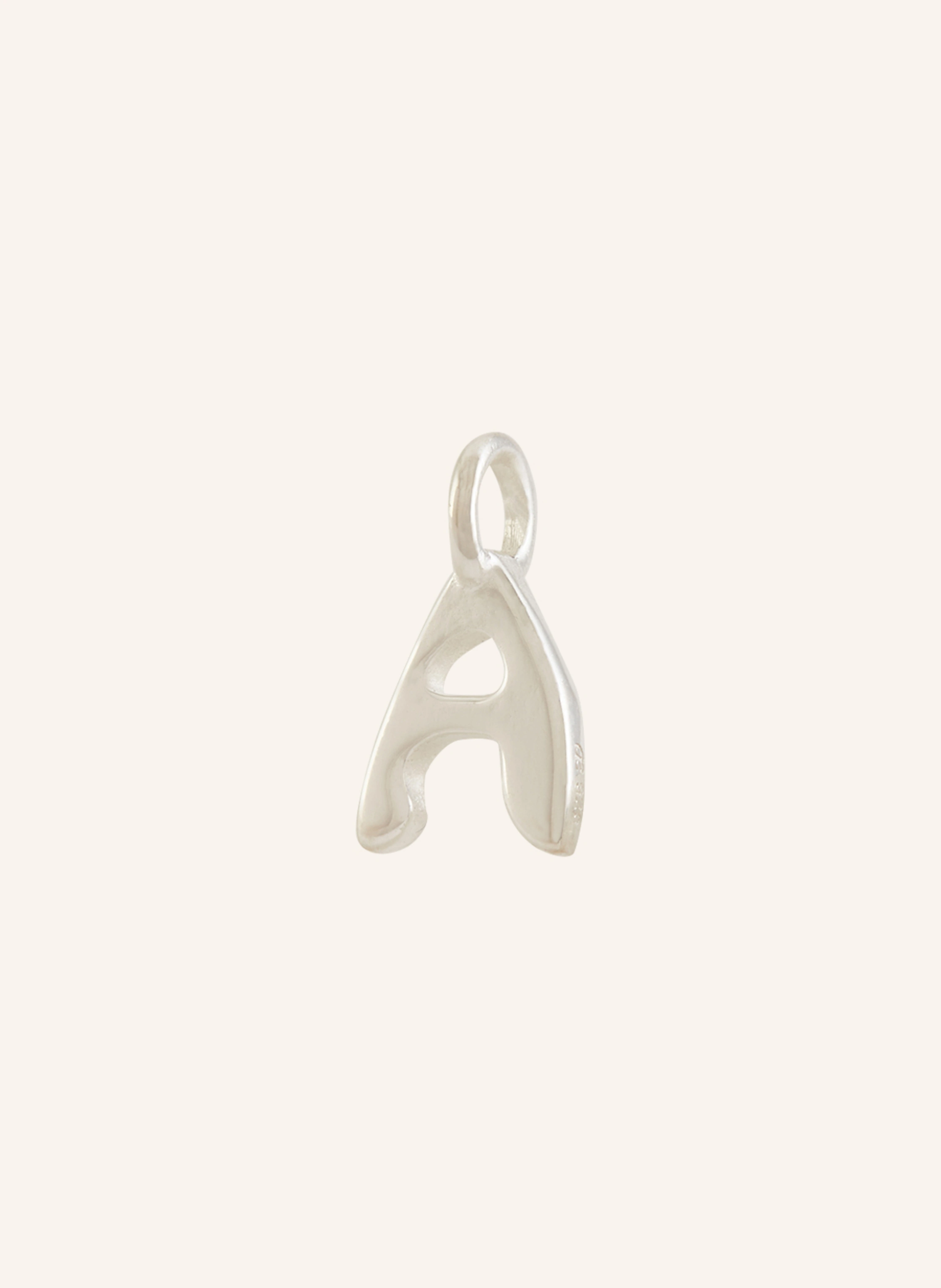ariane ernst Anhänger aus 925er Sterlingsilber