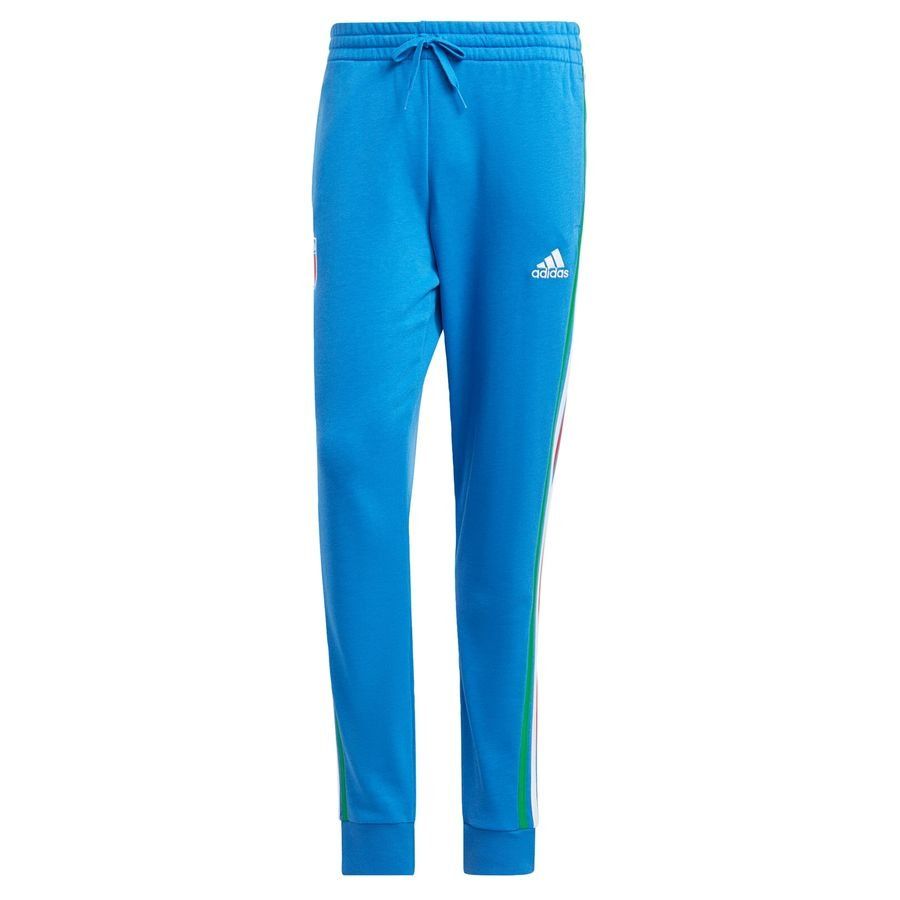 Adidas Pantalon de survêtement Italie DNA