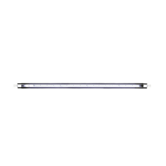 Eclairage Led XL pour aquarium d'eau douce de 120 cm