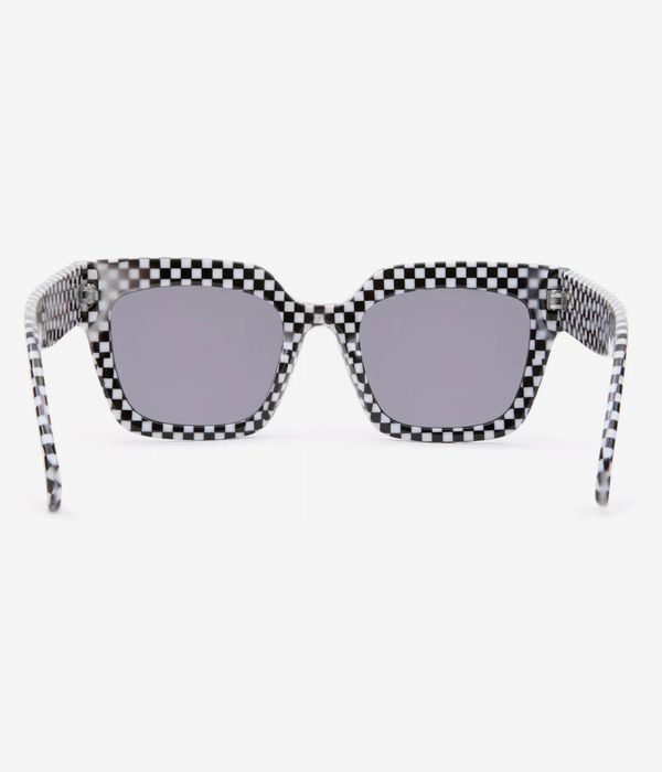 Vans Belden Sonnenbrille (black white)