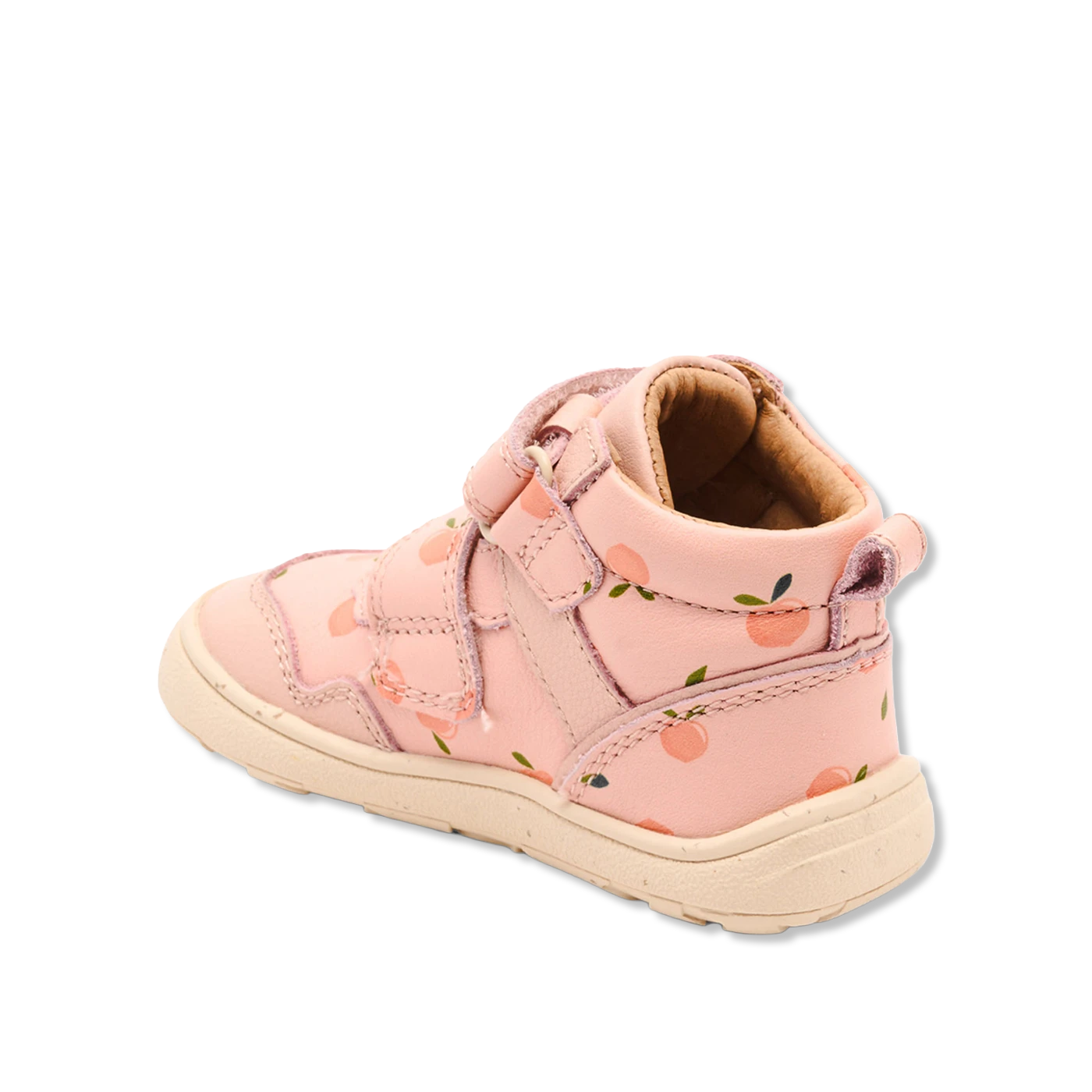 Barefoot becky sneakers