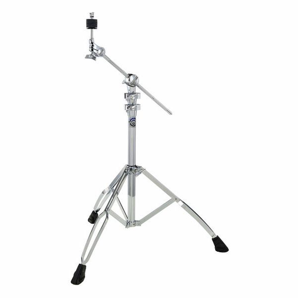 Ludwig LAS36MBS Atlas Cymbal Stand