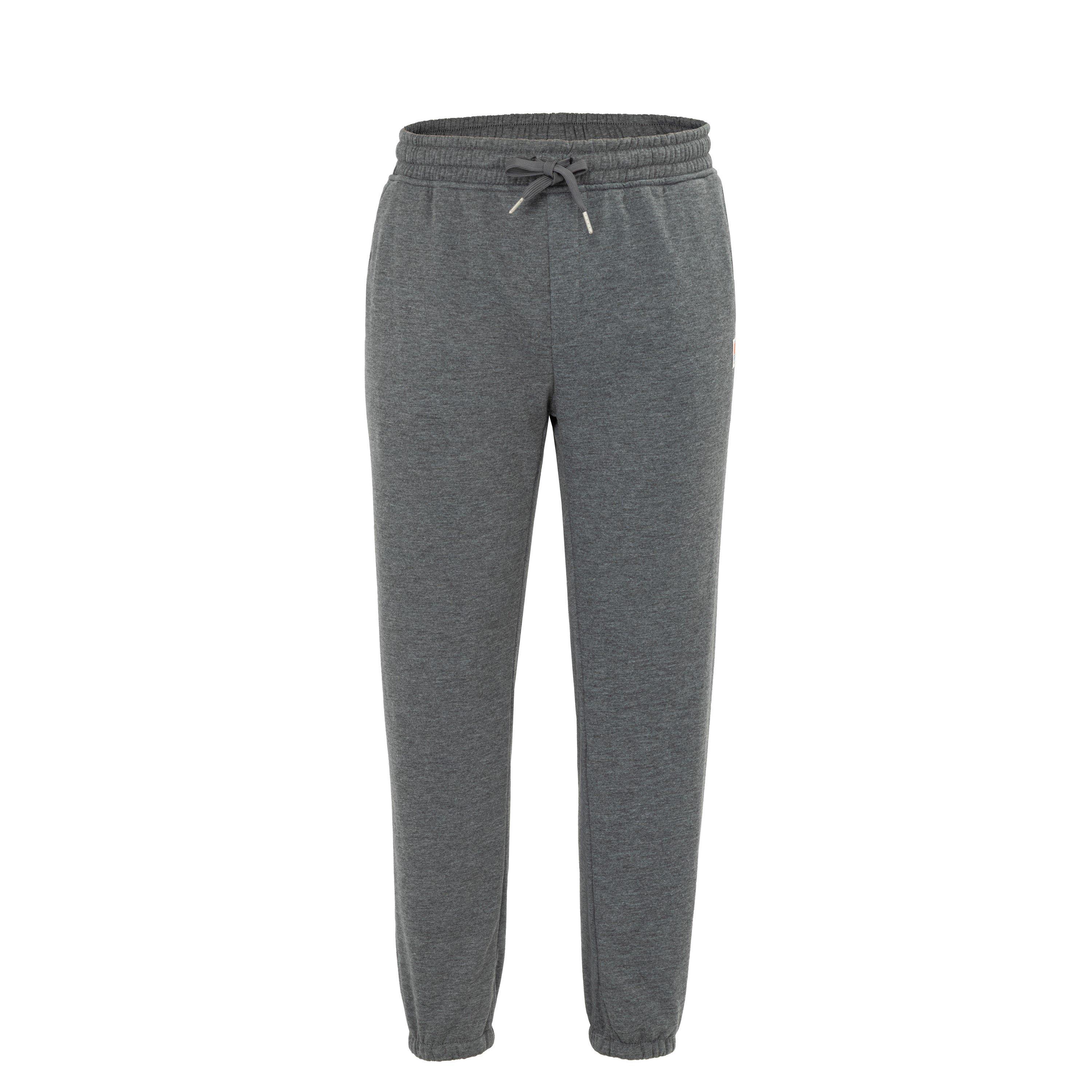SoulCal Soul Fur Mens Trousers