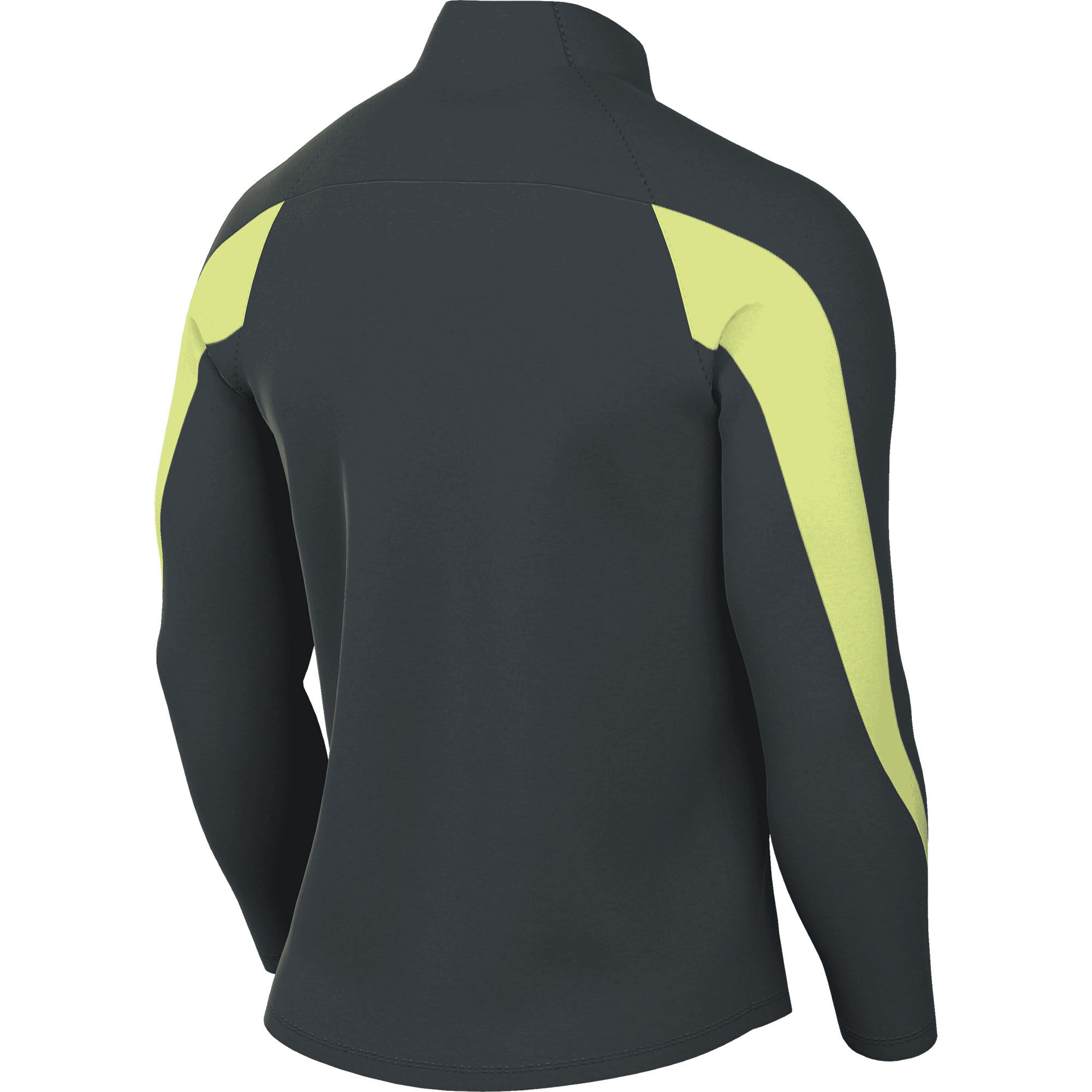 NikeNIKE THERMA-FIT ACADEMY MEN'S